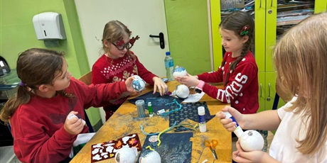 Powiększ grafikę: 5-grudnia-2025-r-uczniowie-klas-1-3-665282.jpg