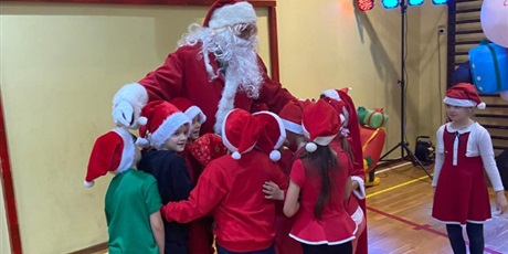 Powiększ grafikę: 5-grudnia-2025-r-uczniowie-klas-1-3-665289.jpg