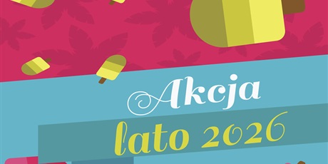 AKCJA LATO 2026