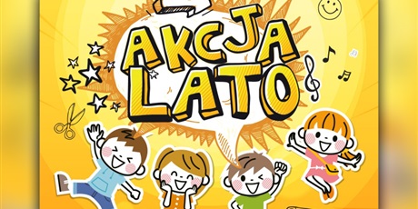 AKCJA LATO