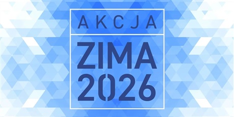AKCJA ZIMA