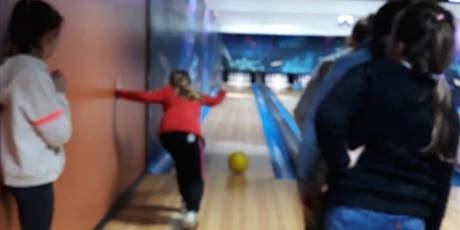 Powiększ grafikę: bowlingowe-mistrzostwa-gdanska-klas-mlodszych-177357.jpg