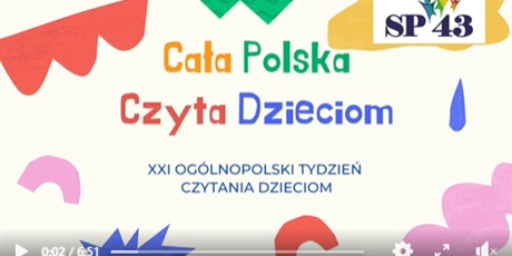 Powiększ grafikę: cala-polska-czyta-dzieciom-odslona-2-360360.jpg