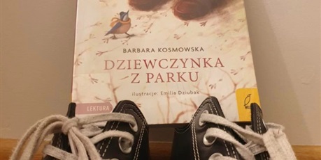 Powiększ grafikę: czas-zadumy-czas-refleksji-483246.jpg