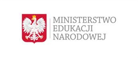 Decyzja Ministerstwa Edukacji Narodowej