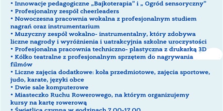 Powiększ grafikę: dni-otwarte-329795.jpg