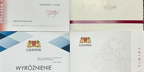 Powiększ grafikę: dnia-20-04-2026-roku-odbyla-sie-gala-konkursu-689586.jpg
