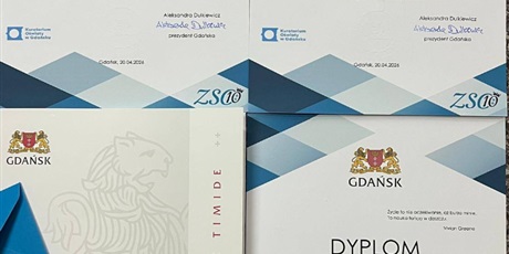 Powiększ grafikę: dnia-20-04-2026-roku-odbyla-sie-gala-konkursu-689587.jpg
