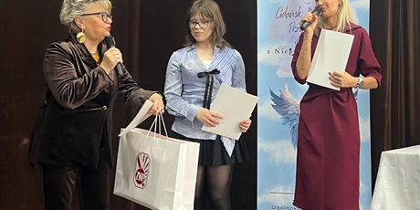 Powiększ grafikę: dnia-20-04-2026-roku-odbyla-sie-gala-konkursu-689589.jpg