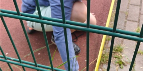 Powiększ grafikę: drodzy-rodzice-i-mieszkancy-suchanina-635452.jpg