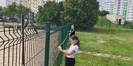 Powiększ grafikę: drodzy-rodzice-i-mieszkancy-suchanina-635453.jpg