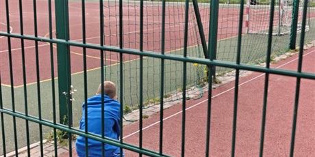 Powiększ grafikę: drodzy-rodzice-i-mieszkancy-suchanina-635455.jpg