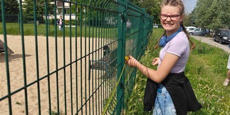 Powiększ grafikę: drodzy-rodzice-i-mieszkancy-suchanina-635456.jpg