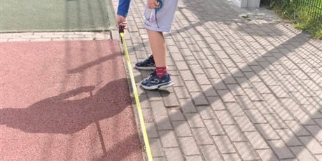 Powiększ grafikę: drodzy-rodzice-i-mieszkancy-suchanina-635459.jpg