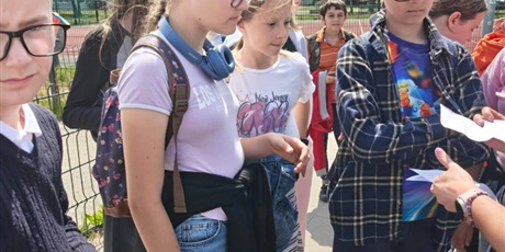 Powiększ grafikę: drodzy-rodzice-i-mieszkancy-suchanina-635460.jpg