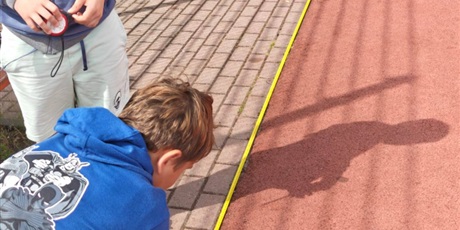Powiększ grafikę: drodzy-rodzice-i-mieszkancy-suchanina-635461.jpg