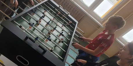 Powiększ grafikę: druga-polowa-lutego-w-naszej-swietlicy-byla-pelna-energii-i-tworczej-radosci-681016.jpg