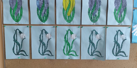 Powiększ grafikę: druga-polowa-lutego-w-naszej-swietlicy-byla-pelna-energii-i-tworczej-radosci-681020.jpg