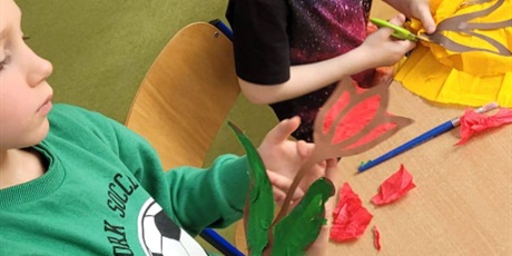 Powiększ grafikę: druga-polowa-lutego-w-naszej-swietlicy-byla-pelna-energii-i-tworczej-radosci-681028.jpg