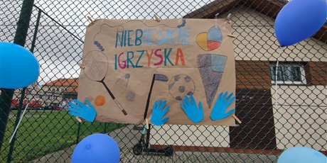 Powiększ grafikę: drugi-dzien-igrzysk-za-nami-440002.jpg