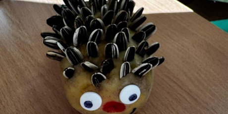 Powiększ grafikę: dzieci-z-klasy-ii-648515.jpg
