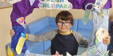Powiększ grafikę: dzien-chlopaka-w-naszej-swietlicy-644170.jpg