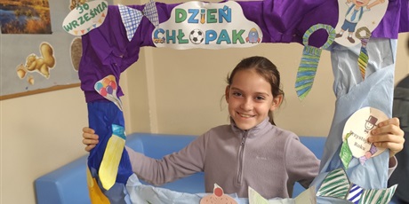 Powiększ grafikę: dzien-chlopaka-w-naszej-swietlicy-644172.jpg