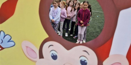 Powiększ grafikę: dzien-dziecka-w-naszej-szkole-621485.jpg