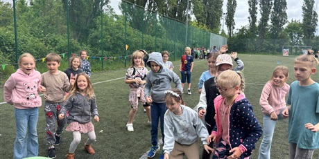 Powiększ grafikę: dzien-dziecka-w-naszej-szkole-621493.jpg