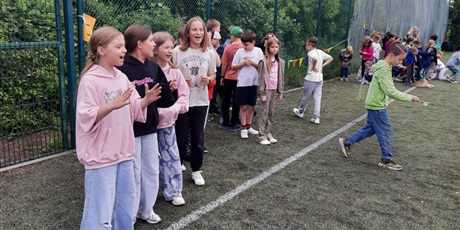 Powiększ grafikę: dzien-dziecka-w-naszej-szkole-621502.jpg
