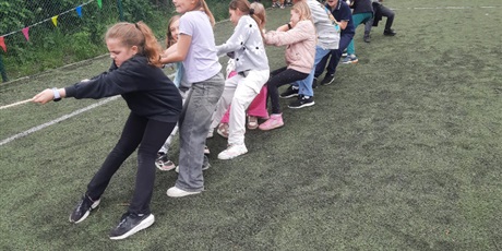 Powiększ grafikę: dzien-dziecka-w-naszej-szkole-621505.jpg