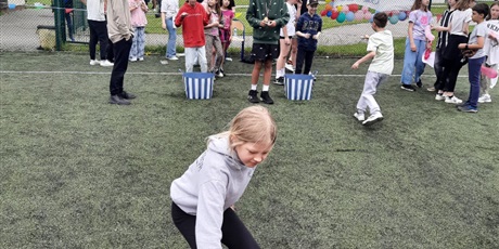 Powiększ grafikę: dzien-dziecka-w-naszej-szkole-621506.jpg