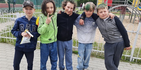 Powiększ grafikę: dzien-dziecka-w-naszej-szkole-621507.jpg