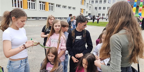 Powiększ grafikę: dzien-dziecka-w-naszej-szkole-621511.jpg