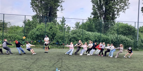 Powiększ grafikę: dzien-dziecka-w-naszej-szkole-621521.jpg