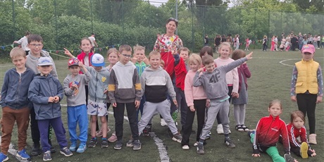Powiększ grafikę: dzien-dziecka-w-naszej-szkole-621525.jpg