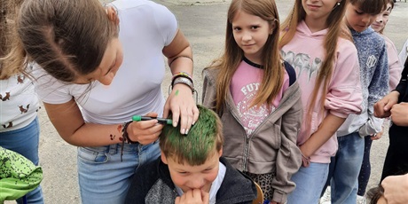 Powiększ grafikę: dzien-dziecka-w-naszej-szkole-621528.jpg