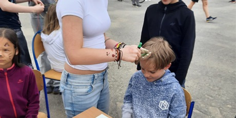Powiększ grafikę: dzien-dziecka-w-naszej-szkole-621531.jpg