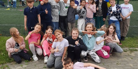 Powiększ grafikę: dzien-dziecka-w-naszej-szkole-621539.jpg