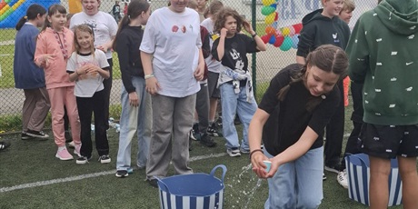 Powiększ grafikę: dzien-dziecka-w-naszej-szkole-621540.jpg