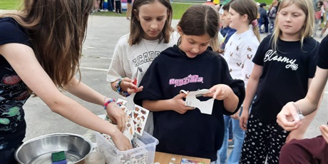 Powiększ grafikę: dzien-dziecka-w-naszej-szkole-621544.jpg
