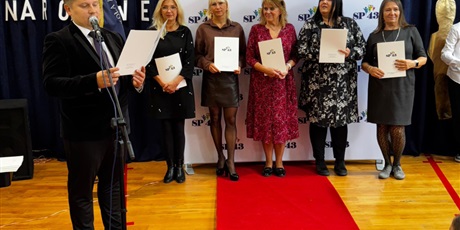Powiększ grafikę: dzien-edukacji-narodowej-2025-nasze-szkolne-oscary-648470.jpg