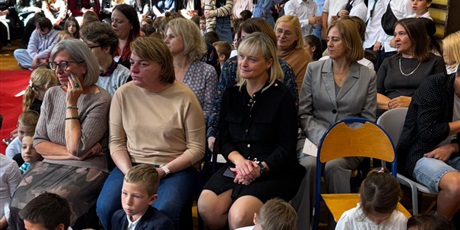 Powiększ grafikę: dzien-edukacji-narodowej-2025-nasze-szkolne-oscary-648479.jpg