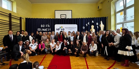 Powiększ grafikę: dzien-edukacji-narodowej-2025-nasze-szkolne-oscary-648487.jpg