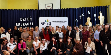 Powiększ grafikę: dzien-edukacji-narodowej-2025-nasze-szkolne-oscary-648491.jpg