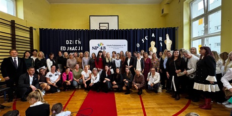 Powiększ grafikę: dzien-edukacji-narodowej-2025-nasze-szkolne-oscary-648496.jpg
