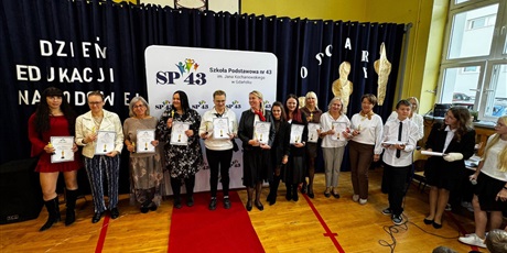 Powiększ grafikę: dzien-edukacji-narodowej-2025-nasze-szkolne-oscary-648498.jpg