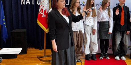 Powiększ grafikę: dzien-edukacji-narodowej-2025-nasze-szkolne-oscary-648504.jpg