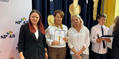Powiększ grafikę: dzien-edukacji-narodowej-2025-nasze-szkolne-oscary-648506.jpg