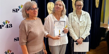 Powiększ grafikę: dzien-edukacji-narodowej-2025-nasze-szkolne-oscary-648507.jpg